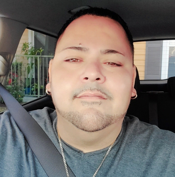 jev12091977
